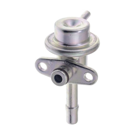 REGULADOR PRESION DE GASOLINA NISSAN PATHFINDER, SENTRA, B13,B14,B15,D21 89-12