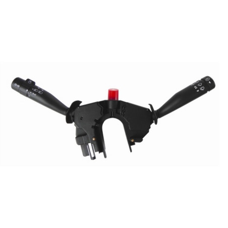PALANCA COMPLETA FORD FIESTA 2003-2007 Y ECOSPORT 2005-2012