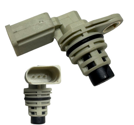 SENSOR DE LEVA V.E FOX/POLO/CROSSFOX/SPACE FOX