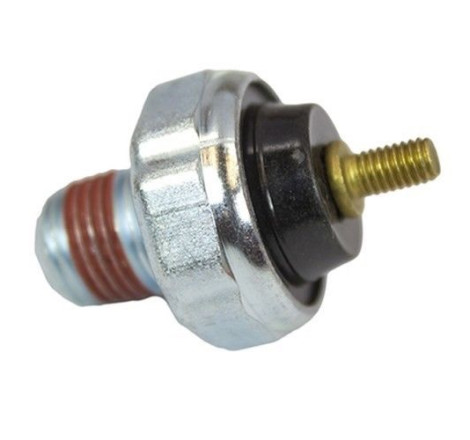 VALVULA PRESION DE ACEITE CHEV 78/92