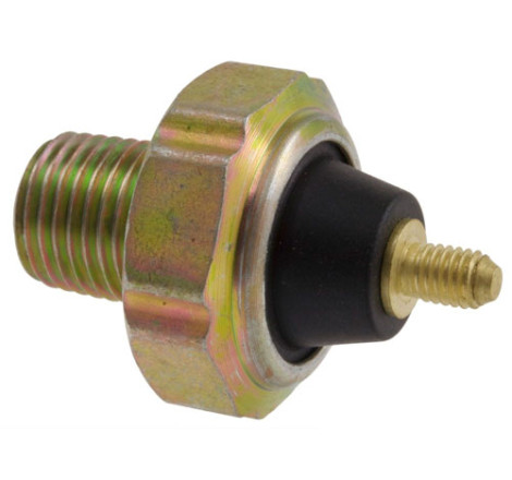 VALVULA PRESION DE ACEITE FORD BRONCO  97/98 Y FROD 350  D4AZ-9278-A