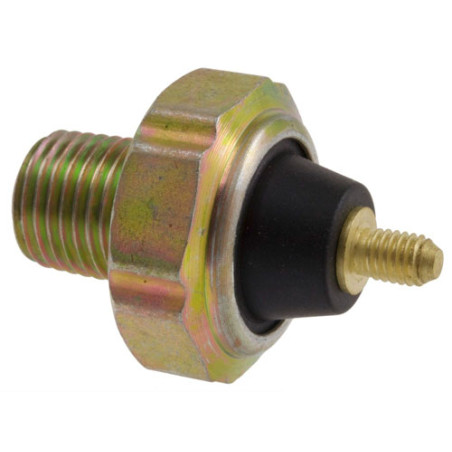 VALVULA PRESION DE ACEITE FORD BRONCO  97/98 Y FROD 350  D4AZ-9278-A