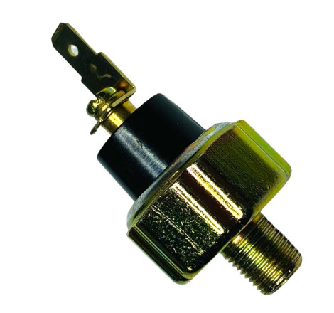 VALVULA PRESI ACEITE HYUNDAI EXCEL ACCENT TUCSON SONATA SANTA FE ELANTRA KIA RIO SEPHIA SPORTAGE MITSUBISHI...