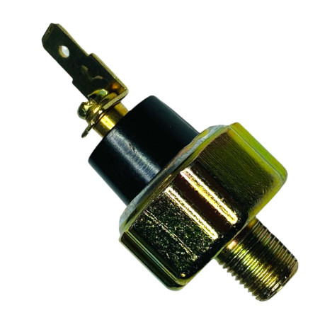 VALVULA PRESI ACEITE HYUNDAI EXCEL ACCENT TUCSON SONATA SANTA FE ELANTRA KIA RIO SEPHIA SPORTAGE MITSUBISHI LANCER L300