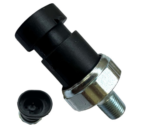 VALVULA DE PRESION ACEITE CHEV CAVALIER