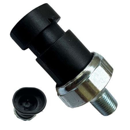 VALVULA DE PRESION ACEITE CHEV CAVALIER