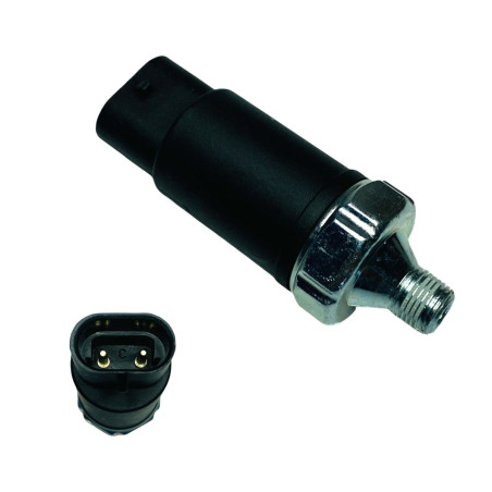 VALVULA DE PRESION DE ACEITE CHEROKKE/DOGGE RAM  2 PINES   5227914