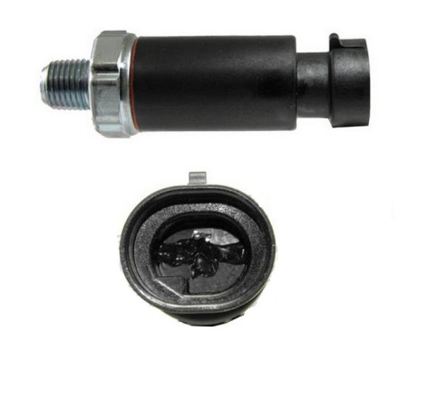 SENSOR VALVULA PRESION ACEITE BLAZER 4.3L 97/05/SILVERADO 99/04  12562571