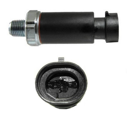 SENSOR VALVULA PRESION ACEITE BLAZER 4.3L 97/05/SILVERADO 99/04  12562571
