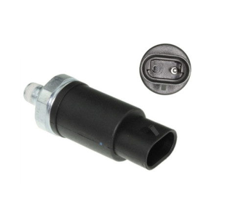 VALVULA PRESION ACEITE CHEROKEE 92/96 Y GRAND CHEROKEE 93/95/WRANGLER  56026779