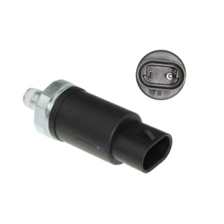 VALVULA PRESION ACEITE CHEROKEE 92/96 Y GRAND CHEROKEE 93/95/WRANGLER  56026779