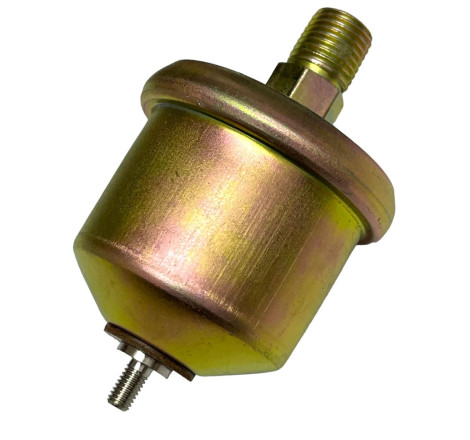 VALVULA DE PRESION DE ACEITE  T/PERA