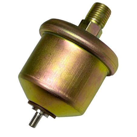 VALVULA DE PRESION DE ACEITE  T/PERA