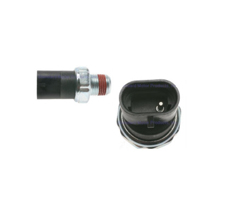 VALVULA PRESION DE ACEITE DOGGE NEON 95-96