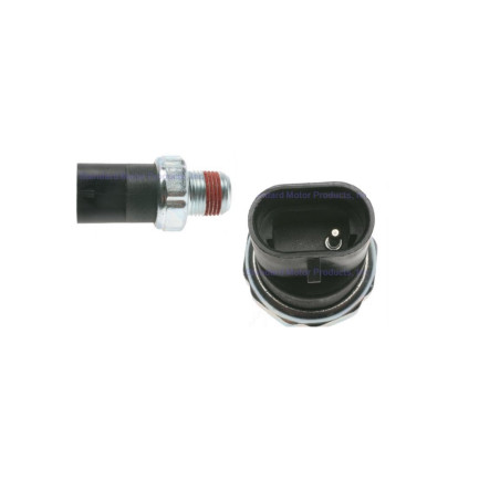 VALVULA PRESION DE ACEITE DOGGE NEON 95-96