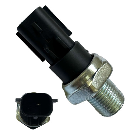 VALVULA PRESION DE ACEITE DOGGE  NEON AÑO 96/2003