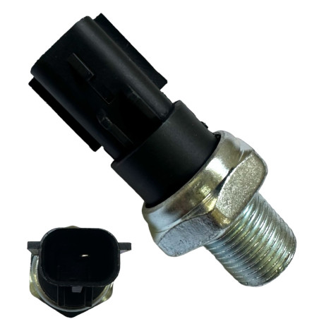 VALVULA PRESION DE ACEITE DOGGE  NEON AÑO 96/2003