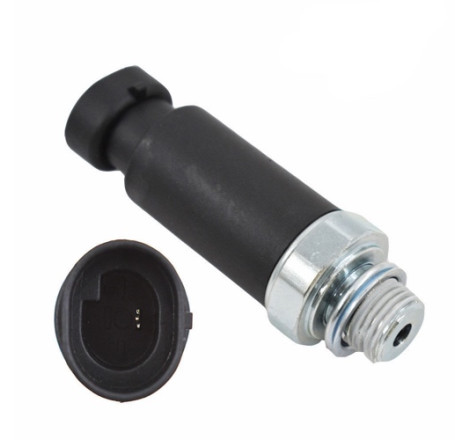 SENSOR PRESION DE ACEITE CHEYENNE SILVERADO 99/2000