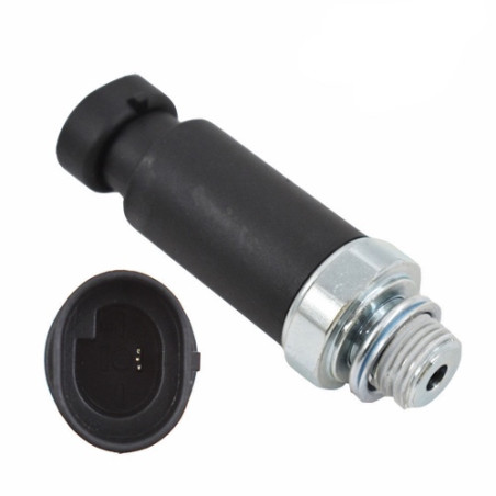 SENSOR PRESION DE ACEITE CHEYENNE SILVERADO 99/2000
