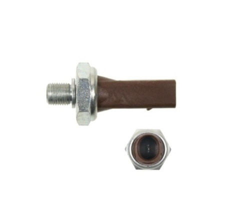 VALVULA DE PRESION DE ACEITE AUDI A3, A4,A5, ALLROAD, PORSCHE CAYENE, VW BEETLE, BORA, GOLF,99-19