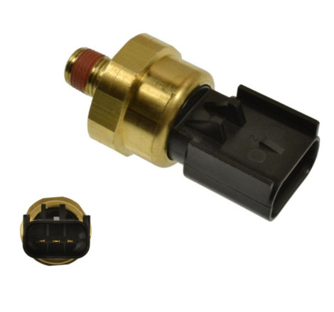 VALVULA DE PRESION DE ACEITE GRAND CHEROKEE 200/2005 Y LIBERTY  05149064AA