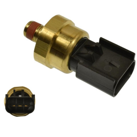 VALVULA DE PRESION DE ACEITE GRAND CHEROKEE 200/2005 Y LIBERTY  05149064AA