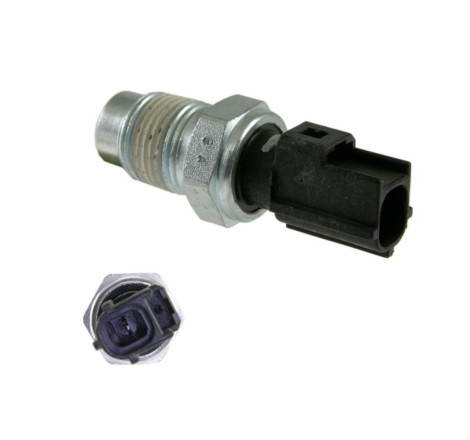 SENSOR DE PRESION DE ACEITE FORD, MAZDA TRIBUTE, ESCAPE, TAURUS, SABLE 01-11