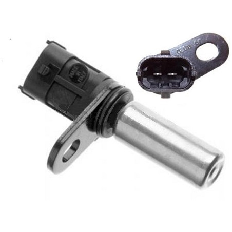 SENSOR DE CIGUEÑAL CHEV CORSA CHEVY 2009