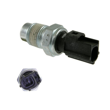 SENSOR DE PRESION DE ACEITE FORD, MAZDA TRIBUTE, ESCAPE, TAURUS, SABLE 01-11