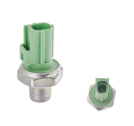 SENSOR PRESION DE ACEITE MAZDA 3 04/10 MAZDA 6 03/08 ESCAPE 05/08