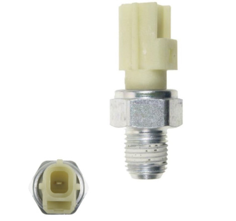 VALVULA DE PRESION DE ACEITE FORD FIESTA, SUPER DUTY, F150  05-16,EXPLORER 01-10,RANGER 06-11-ECOSPORT