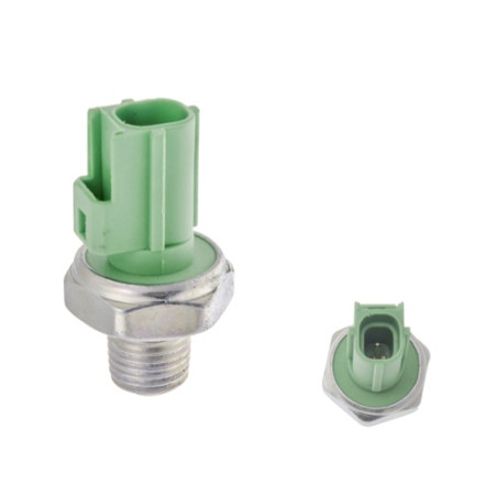 SENSOR PRESION DE ACEITE MAZDA 3 04/10 MAZDA 6 03/08 ESCAPE 05/08