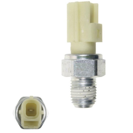 VALVULA DE PRESION DE ACEITE FORD FIESTA, SUPER DUTY, F150  05-16,EXPLORER 01-10,RANGER 06-11-ECOSPORT