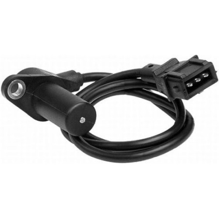 SENSOR CIGUEÑAL CORSA/OPTRA Y VW GOLF 1.8