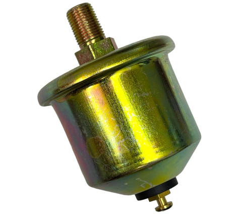 VALVULA PRESION DE ACEITE T/PERA CHRYSLER/AM/ 66/88