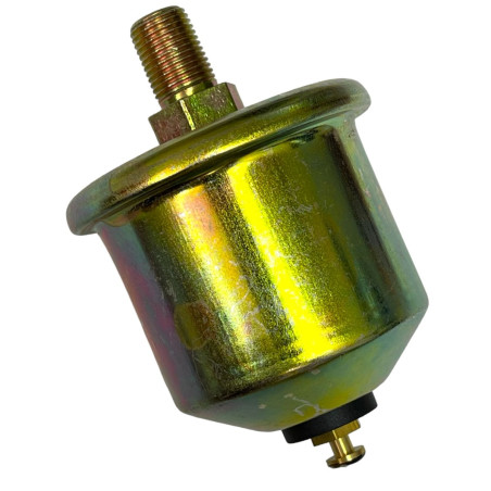 VALVULA PRESION DE ACEITE T/PERA CHRYSLER/AM/ 66/88