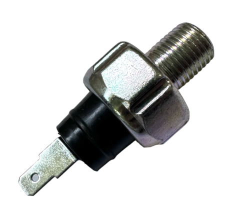 VALVULA PRESION DE ACEITE FORD/CHEV/CHRYSLER/ 62/89