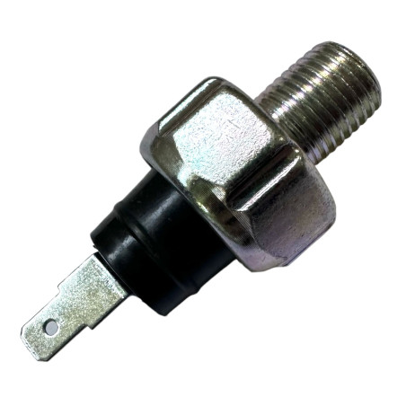 VALVULA PRESION DE ACEITE FORD/CHEV/CHRYSLER/ 62/89