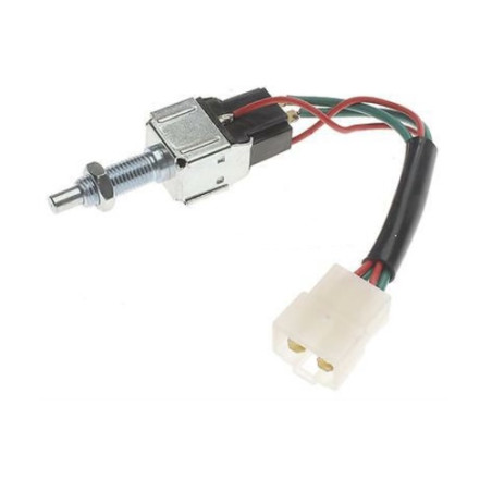 VALVULA DE FRENO TOYOTA LAND CRUISER CON CABLE 67/92