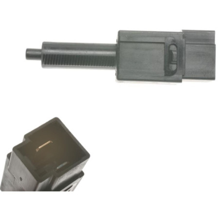 SWITCH LUZ FRENO NISSAN MURANO, RENAULT X-TRAIL