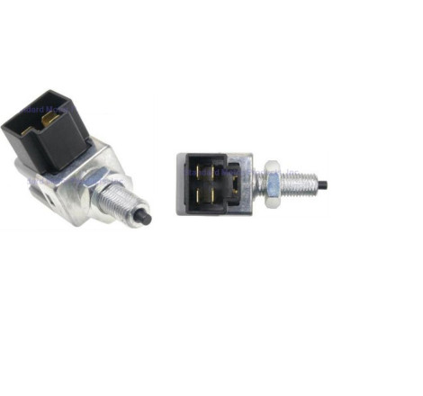 SWITCH  DE RETROCESO HYUNDAI TUCSON,KIA RIO,SPORTAGE