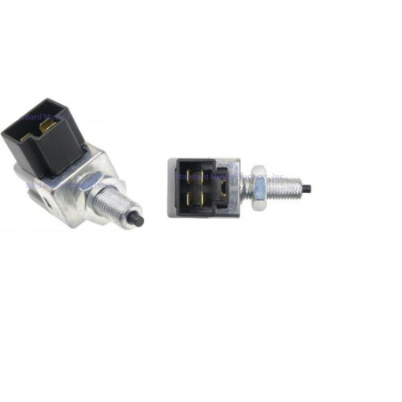 SWITCH  DE RETROCESO HYUNDAI TUCSON,KIA RIO,SPORTAGE