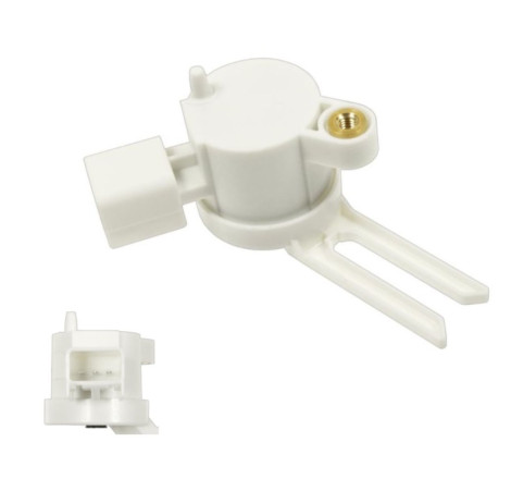 VALVULA STOP DE FRENO CHEV COBALT/CRUZE/SPARK/XL-7 2008-2017