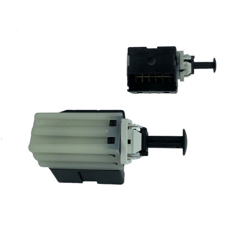 VALVULA DE FRENO SWITCH JEEP CHEROKEE 2011-2013 DURANGO Y DOGGE RAM 2010