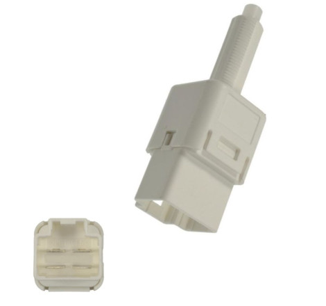 SWITCH LUZ STOP KIA SEDOMA, SORRENTO, TUCSON, KIA FORTE, OPTIMA, RIO 10-14