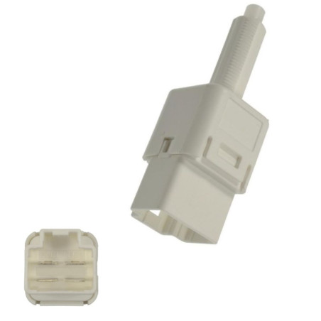 SWITCH LUZ STOP KIA SEDOMA, SORRENTO, TUCSON, KIA FORTE, OPTIMA, RIO 10-14