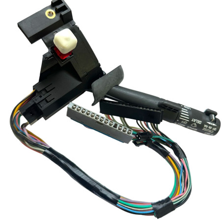 PALANCA LUZ CRUCE BLAZER/GRAND BLAZER Y CHEYENNE  95/2002 C/CONTROL DE VELOCIDAD