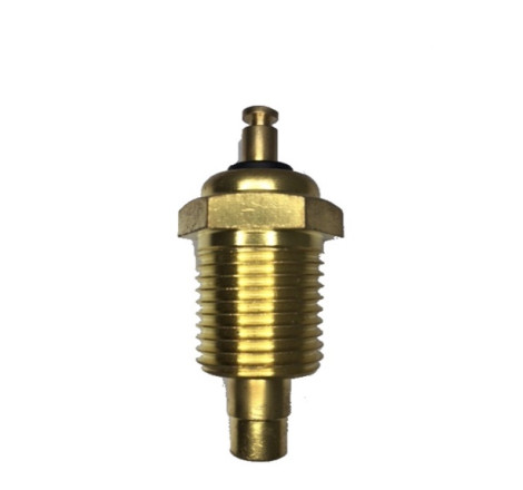 VALVULA DE TEMPERATURA CHEV