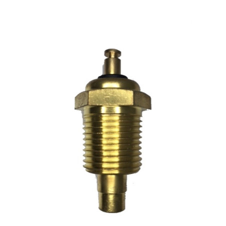 VALVULA DE TEMPERATURA CHEV
