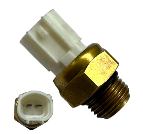 VALVULA DE TEMPERATURA MITSB LANCER/SIGNO/GALAN AUTOMATICO